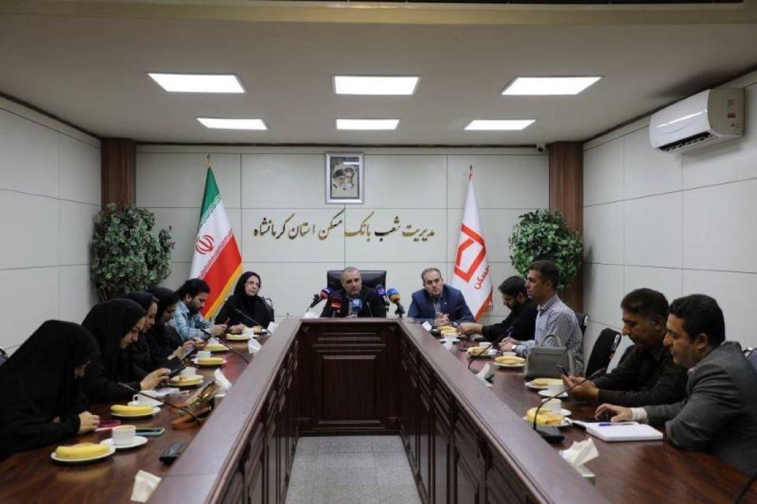 پرداخت به موقع اقساط، توان تسهیلات دهی بانک مسکن را افزایش می دهد